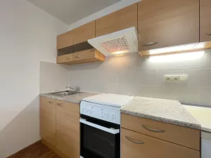 Pronájem bytu 1+kk, Olomouc - Nová Ulice, Balcárkova, 25 m2
