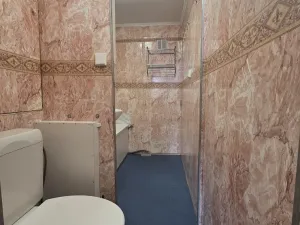 Prodej bytu 2+1, Hroznětín, Sídliště, 64 m2