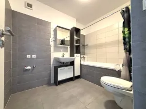 Pronájem bytu 3+kk, Zbůch, Janáčkova, 77 m2