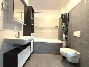 Pronájem bytu 3+kk, Zbůch, Janáčkova, 77 m2