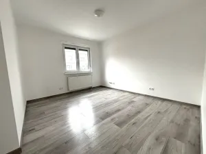 Pronájem bytu 3+kk, Zbůch, Janáčkova, 77 m2