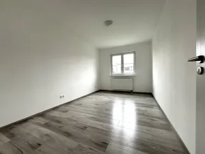 Pronájem bytu 3+kk, Zbůch, Janáčkova, 77 m2