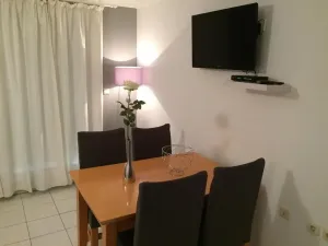 Prodej vily, Žaborić, Chorvatsko, 500 m2