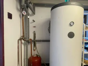 Prodej rodinného domu, Děpoltovice - Nivy, 155 m2