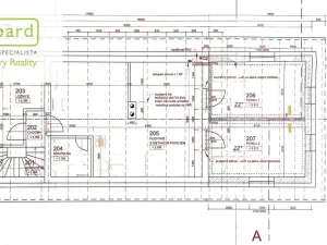 Prodej rodinného domu, Děpoltovice - Nivy, 155 m2