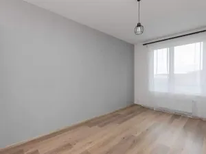 Prodej bytu 2+kk, Praha - Vysočany, Čerpadlová, 62 m2