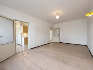 Prodej bytu 3+1, Chomutov, Březenecká, 76 m2