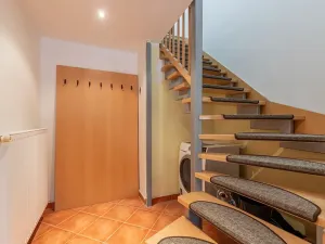 Prodej rodinného domu, Bučovice, Smetanova, 196 m2