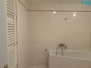 Pronájem bytu 2+kk, Třebíč, 57 m2