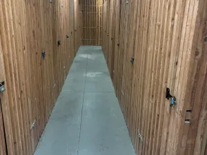 Pronájem bytu 2+kk, Třebíč, 57 m2