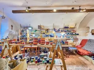 Prodej domu, Český Krumlov, Masná, 192 m2