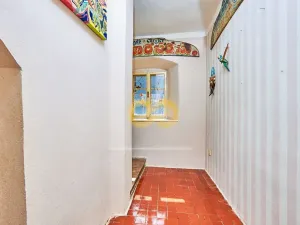 Prodej domu, Český Krumlov, Masná, 192 m2