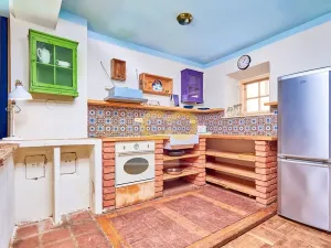 Prodej rodinného domu, Český Krumlov, Masná, 192 m2