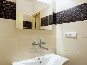 Pronájem bytu 2+1, České Budějovice - České Budějovice 1, nám. Přemysla Otakara II., 103 m2