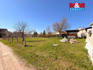 Prodej rodinného domu, Chlum u Třeboně - Mirochov, 178 m2