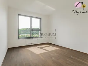 Pronájem bytu 3+kk, Praha, Mezi vodami, 92 m2