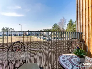 Prodej bytu 2+kk, Plzeň - Valcha, Špačková, 56 m2