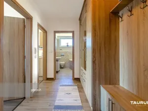 Prodej bytu 2+kk, Plzeň - Valcha, Špačková, 56 m2
