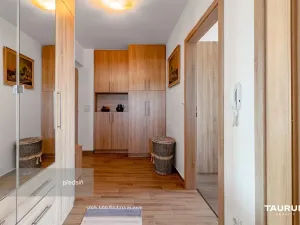 Prodej bytu 2+kk, Plzeň - Valcha, Špačková, 56 m2