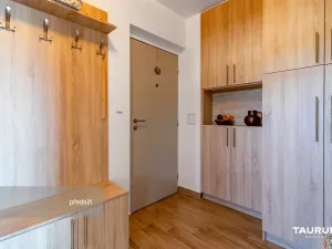 Prodej bytu 2+kk, Plzeň - Valcha, Špačková, 56 m2