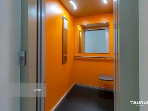 Prodej bytu 2+kk, Plzeň - Valcha, Špačková, 56 m2