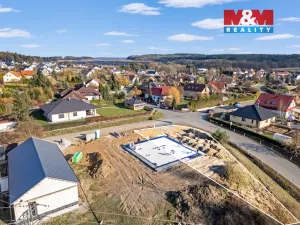 Prodej rodinného domu, Letkov, Kyšická, 100 m2