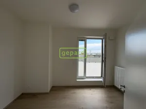 Pronájem bytu 3+kk, Brandýs nad Labem-Stará Boleslav, Augustina Lukeše, 63 m2