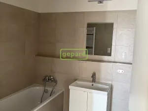 Pronájem bytu 3+kk, Brandýs nad Labem-Stará Boleslav, Augustina Lukeše, 63 m2