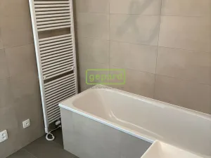 Pronájem bytu 3+kk, Brandýs nad Labem-Stará Boleslav, Augustina Lukeše, 63 m2