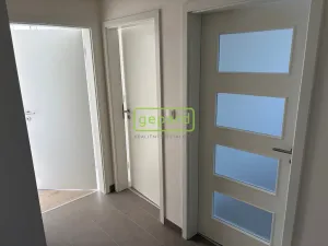 Pronájem bytu 3+kk, Brandýs nad Labem-Stará Boleslav, Augustina Lukeše, 63 m2