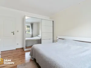Pronájem bytu 2+kk, Zlín - Prštné, Svat. Čecha, 64 m2