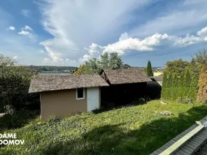 Pronájem bytu 2+kk, Zlín - Prštné, Svat. Čecha, 64 m2