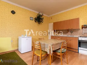 Prodej rodinného domu, Svatoňovice, 161 m2