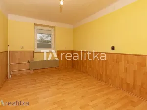 Prodej rodinného domu, Svatoňovice, 161 m2