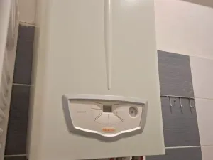 Prodej bytu 3+1, Olomouc, 63 m2