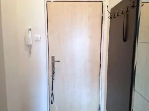 Prodej bytu 3+1, Olomouc, 63 m2