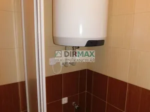 Pronájem bytu 1+kk, Plzeň - Jižní Předměstí, Hřímalého, 35 m2