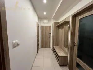 Prodej bytu 3+1, Havířov, Hálkova, 69 m2