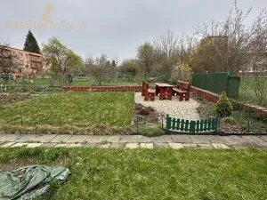 Prodej bytu 3+1, Havířov, Hálkova, 69 m2