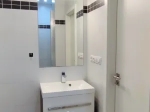 Pronájem bytu 3+1, Zlín, třída Svobody, 67 m2