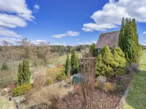 Prodej chaty, Trutnov - Kryblice, Bohuslavická, 36 m2