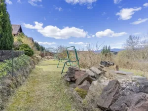 Prodej chaty, Trutnov - Kryblice, Bohuslavická, 36 m2