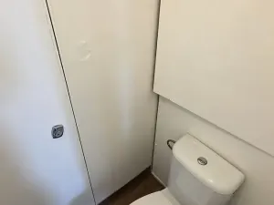 Prodej bytu 3+1, Prachovice, Bučina, 65 m2