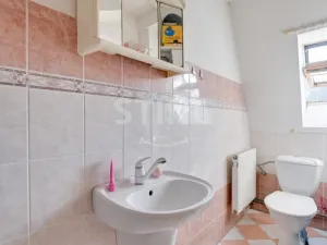 Prodej rodinného domu, Hlubočky, Olomoucká, 160 m2