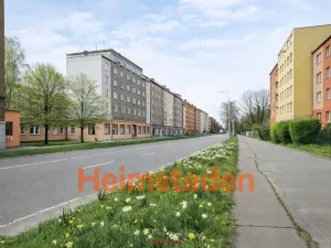 Pronájem obchodního prostoru, Ostrava - Moravská Ostrava, Sokolská třída, 156 m2