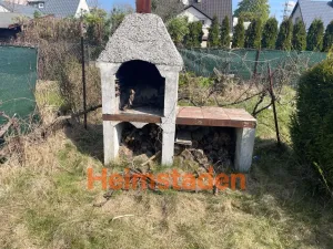 Prodej rodinného domu, Ostrava - Vítkovice, Urbančíkova, 128 m2