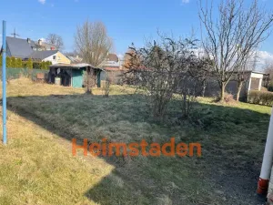 Prodej rodinného domu, Ostrava - Vítkovice, Urbančíkova, 128 m2