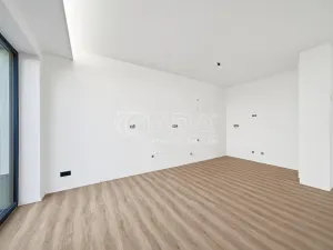 Prodej rodinného domu, Lutín - Třebčín, 124 m2