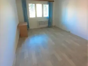 Pronájem bytu 1+1, Kopřivnice, Obránců míru, 36 m2