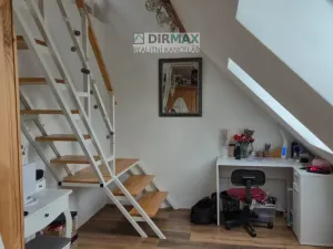 Prodej rodinného domu, Milavče, 250 m2